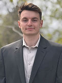 Nicholas Wells