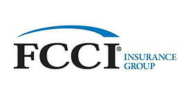 FCCI Logo