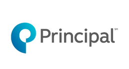 Principal Financial Group