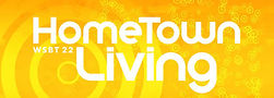 HomeTownLiving_logo_edited.jpg