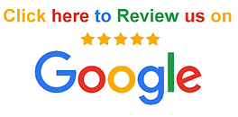 ReviewUsonGoogle.png