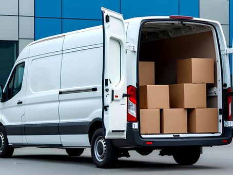 Before Your Employees Get Behind the Wheel: A Guide for Central Georgia Businesses