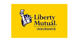 Liberty Mutual Logo
