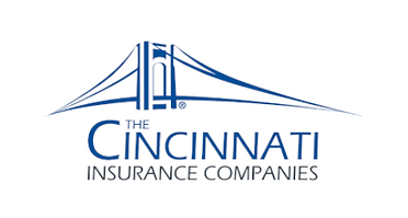 Cincinnati Insurance Logo