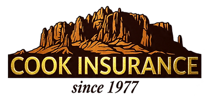 CookInsurance_Logo_Transparent_2026.png