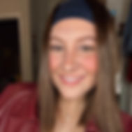 Camille "Cami" Geleott