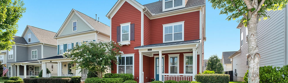 red house_edited.jpg