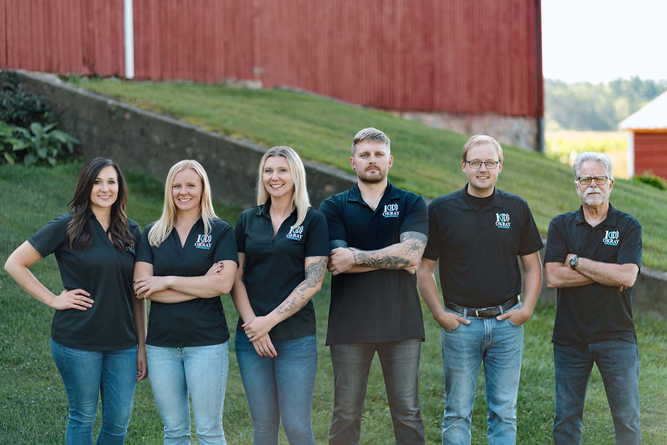 OkrayTeam_2025.jpg