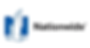 Nationwide Insurance Logo