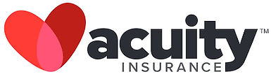 acuityinsurance_logo.png