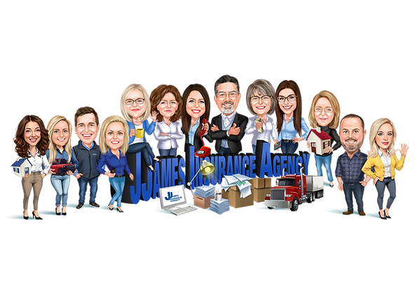 JJAMES_GROUPCARICATURE_2025.png