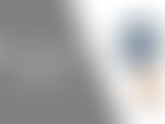 Need Advice On Medicare Coverage?