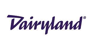 Dairyland Logo