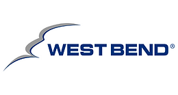 West Bend Logo