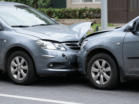 Insurance Quotes Florida