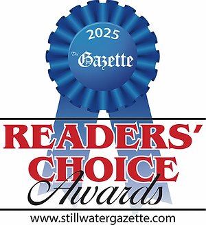 EaglePoint_ReadersChoice_2025.png