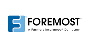 Foremost Insurance Logo