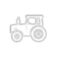 Farm Insurance