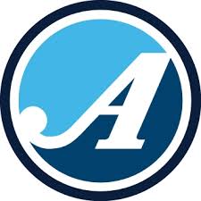 Writer: Auto-Owners Insurance
