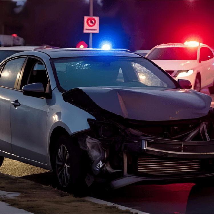 Insurance agency near me