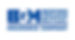Bedford Grange Mutual Logo