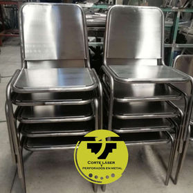 WhatsApp Image 2021-08-06 at 3.56.00 PM (7).jpeg