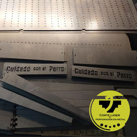 WhatsApp Image 2021-08-06 at 3.56.50 PM.jpeg