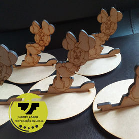 WhatsApp Image 2021-08-06 at 3.56.51 PM (2).jpeg