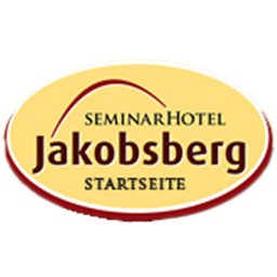Seminarhotel Jakobsberg