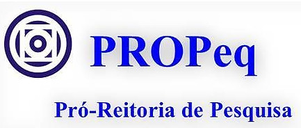 logo propeq.jpg