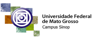 logosinop.png
