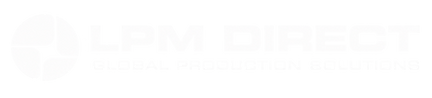 לוגו שקוף לבן - LPM DIRECT.png