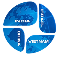 ChatGPT Image Sep 2, 2026, 12_51_07 PM.png
