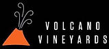 volcano.jfif