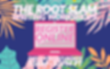 For Website (2).png