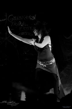 10646917_667711800007802_5705471689275581570_n