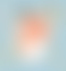 What is Stress? Burnout Series Post 3