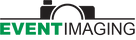 EI logo.png