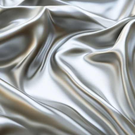 AI Fashion's IP Problem: How to Protect Your Brand and Generate Real Value