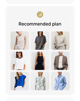 Recommended plan.png