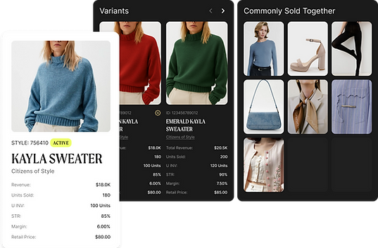 Frame 2072751432.png