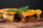 AdobeStock_100504780.jpeg