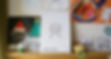 zine1_DA.jpg