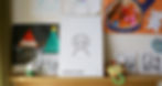 zine1_DA.jpg