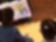 result_1580673610865.jpg