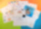 result_1593781290914_edited.jpg
