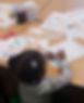 result_1580759493061.jpg