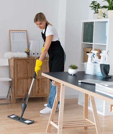 people-taking-care-office-cleaning (2).jpg
