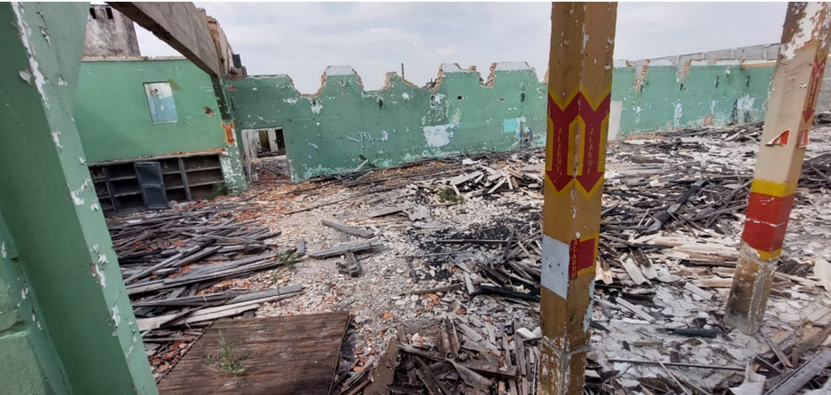 Screenshot 2023-07-05 at 15.35.35.png