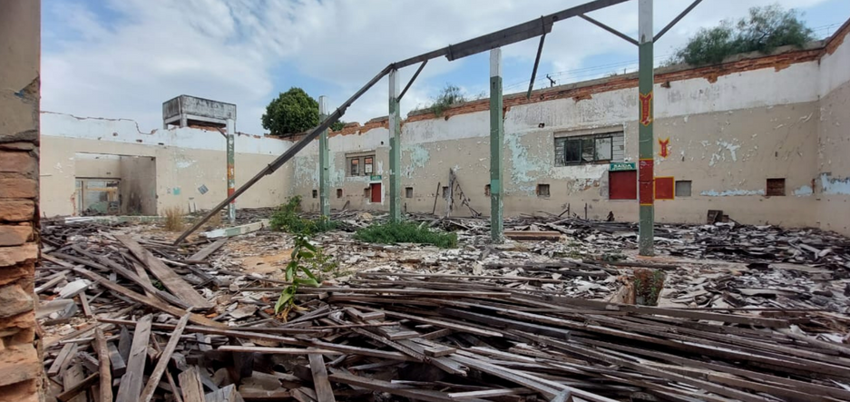 Screenshot 2023-07-05 at 15.34.43.png